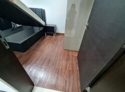 Sims Urban Oasis (D14), Condominium #454935431